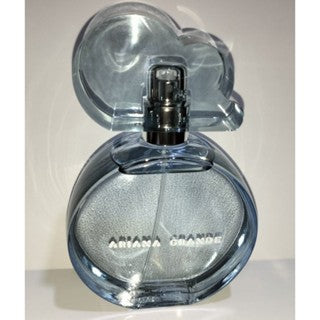 Cloud Ariana Grande EDP | OG variant | Decant