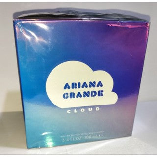 Cloud Ariana Grande EDP | OG variant | Decant