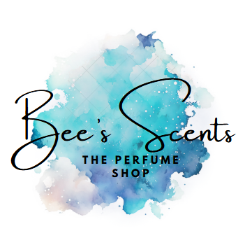 Bee's Scents - The Perfume Shop