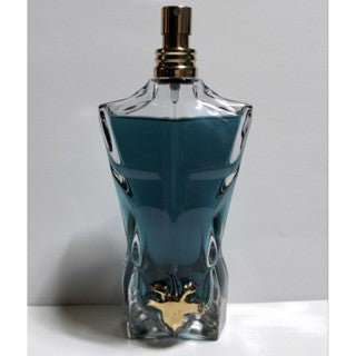 Jean Paul Gaultier Le Beau EDT | Decant