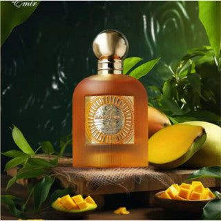 Mango Punch EDP 100ml by Emir