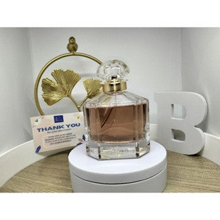 Mon Guerlain EDP | Decant