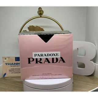 Prada Paradoxe EDP 90ml