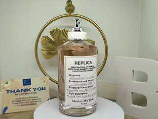 Maison Margiela Replica Springtime in a Park EDT | Decant