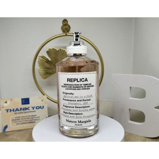 Maison Margiela Replica Springtime in a Park EDT | Decant