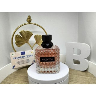 Valentino Born in Roma EDP | Decant