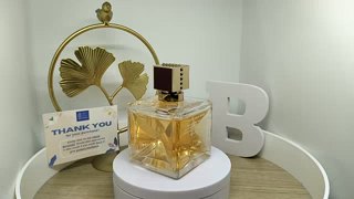 Valentino Voce Viva Intensa EDP | Decant