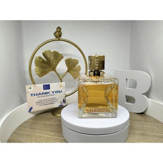 Valentino Voce Viva Intensa EDP | Decant