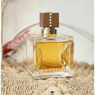 Valentino Voce Viva Intensa EDP | Decant