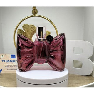 Viktor & Rolf  BonBon EDP | Decant