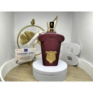 Xerjoff Casamorati Italica EDP | Decant