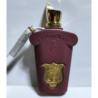 Xerjoff Casamorati Italica EDP | Decant