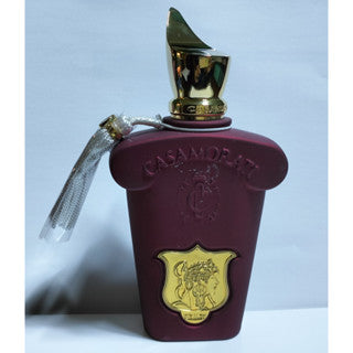 Xerjoff Casamorati Italica EDP | Decant